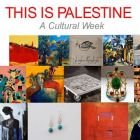 This is Palestine 
